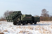 Esercizio Missile Costiero2018-04.jpg