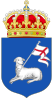 Official seal of Calvià