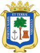 Coat of Arms of Huelva.svg