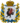Coat of Arms of Kazan gubernia (Russian empire).png