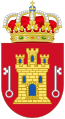 Wappen von Sepúlveda