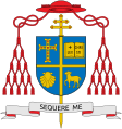 Coat of arms of Agostino Vallini.svg