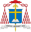 Coat of arms of Camillo Ruini.svg