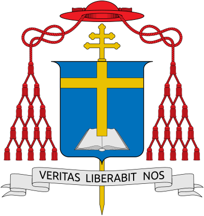 Coat of arms of Camillo Ruini.svg