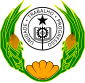 National emblem of Cape Verde