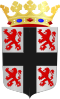 Coat of arms of Dinkelland