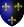 Coat of arms of Gwent.svg