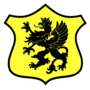 Escudo de armas