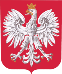 Coat of arms of Poland-official.png