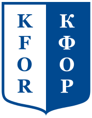 Kosovo Force