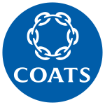 Coats logo.svg