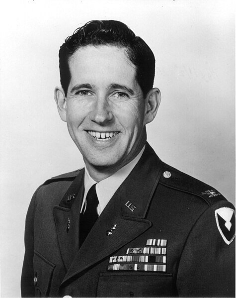 File:Col. Arthur H. Sweeny, Jr.jpg