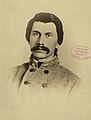 Col. Eugene Erwin, 6th Regiment Missouri Infantry, Confederate.jpg
