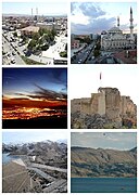 Collage of Elazığ.jpg
