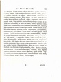 Collectanea, Vol 2, page 123