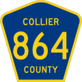 File:Collier County 864.svg