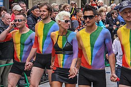 ColognePride 2011, Parade-7853.jpg