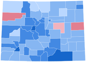 Colorado Presidential Election Results 1936.svg