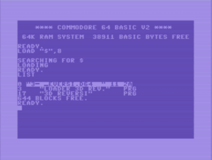 Commodore64 directory listing 16.png