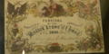 Comus 1866 Invitation.png