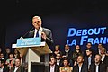 Vignette pour la version du 5 avril 2015 à 18:16