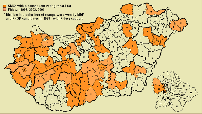 File:Consecutive Fidesz SMCs.png