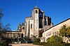 Convento Cristo grudzień 2008-8.jpg