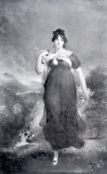 File:Conyngham-Marchioness-1801-Lawrence-01.jpg