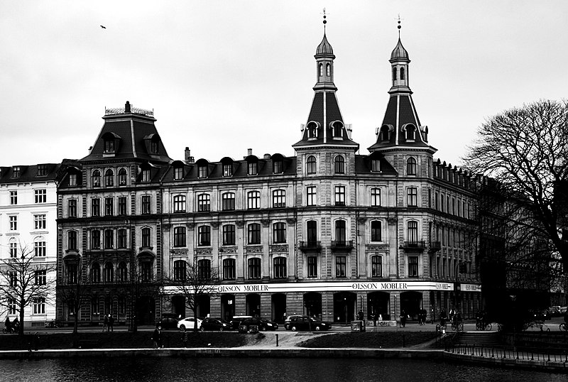 File:Copenhagen 206-03-19 (26608659055).jpg