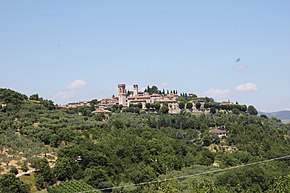 Corciano, panorama (01).jpg