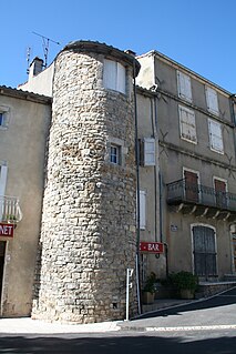 Cornus, Aveyron Commune in Occitanie, France