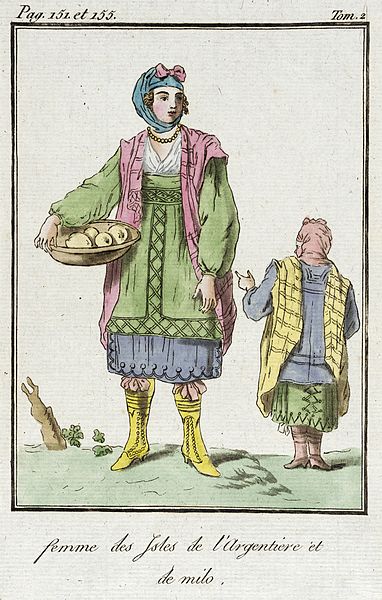 File:Costume Plate (Femme des Isles des l'Argentier et de Milo) LACMA M.87.231.38.jpg