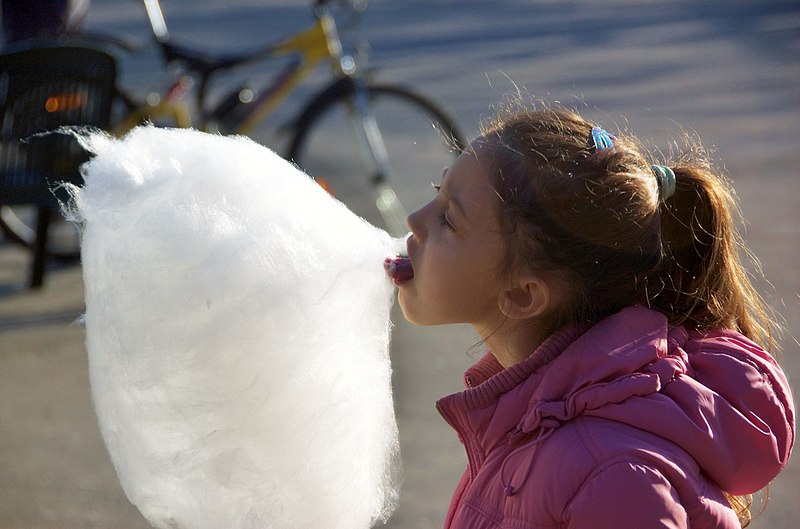 File:Cotton candy girl.jpg