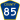 Окръг 85 (MN) .svg