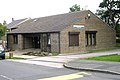 Cowgill Surgery - Thornaby Drive, Clayton - geograph.org.uk - 967332.jpg