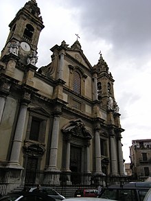 Crèsia di Santu Gnazziu.jpg