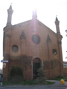 Crémone, Santa Maria Maddalena.jpg