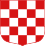 Vexillum Croatiae