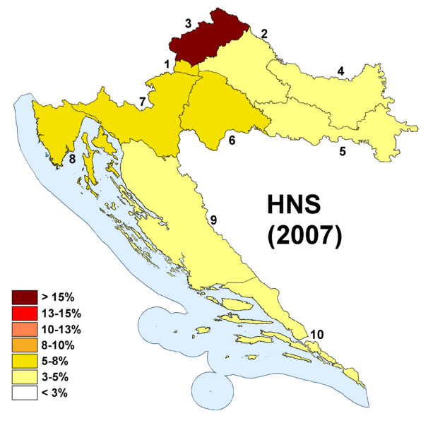 File:Croatia Election Results 2007 HNS.png