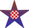 Croatian Barnstar.png