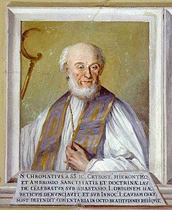 Chromatius - Patriarchaat Udine.jpg