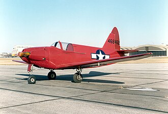 A Culver PQ-14 Culver PQ-14 USAF.jpg