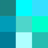 200px-CyanIcon.png