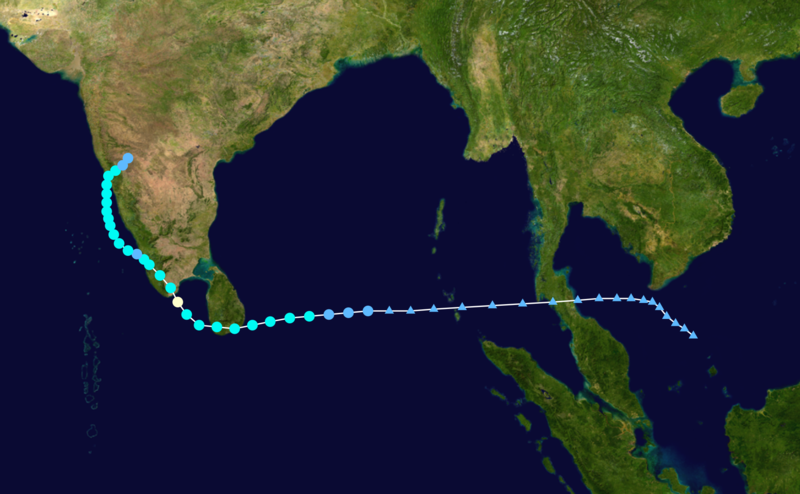 File:Cyclone 10B 1992 track.png