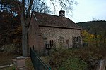 Burg Lindenberg (Pfalz)