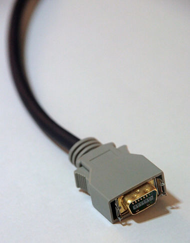 4 video. D-Terminal разъем. D-Terminal d5 разъем. Разъем d4 Video. D Terminal d5 переходник на HDMI.