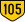 DC105