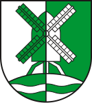 SVG-bestand