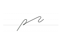 Vorschaubild der Version vom 00:08, 1. Jan. 2021