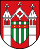 Official seal of براکل، آلمان